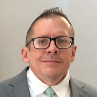 Mike McWhorter