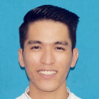 Nazri Bharudin