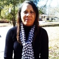Wandra Mcgowan