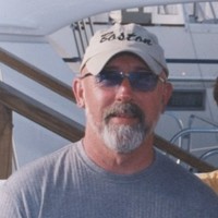 Peter Martin