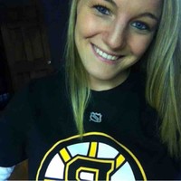 Casey Harrison