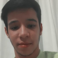 Rodrigo Da Silva Soares