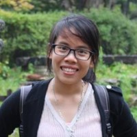Thi Anh Gilles