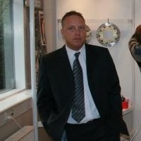 Jørgen Rasmussen