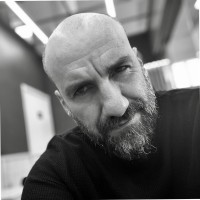 Francesco Munao'