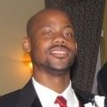 Shawn Jenkins