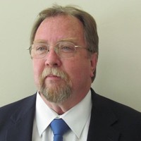 Edward Loehr