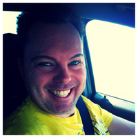 Richard Petersen