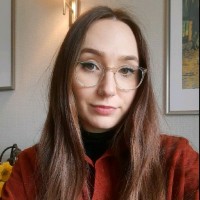 Amy Sutton