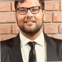 Mudit Dixit