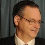 David Estabrooks