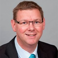 René Smits