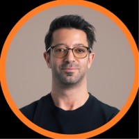 Vincent Roazzi Jr.