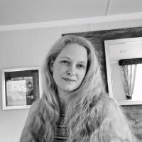 Samantha Scott-Edgar