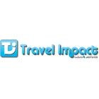 Travel Impact