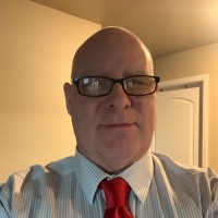 Kenneth Lester