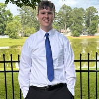 Logan Hutton