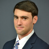 Alec Berrier