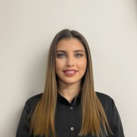 Gabriela Plesa