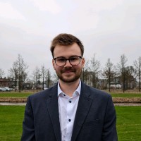 Florian Paul