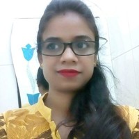 K.Prava Parida