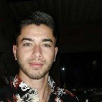 leandro gonzalez vergel