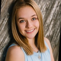 Kaylee Neff