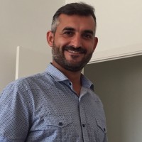 Pedro García Quijada