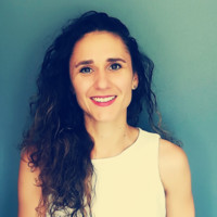 Anaïs Lefèvre