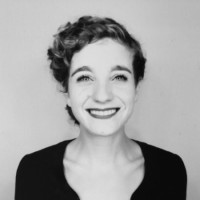 Paula Sevilla