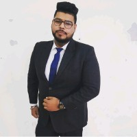 Arshdeep Singh Sanghera
