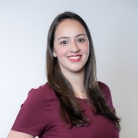 Juliana Maggio