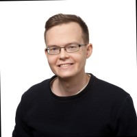 Niko Häikiö