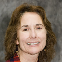 Lainie Lainie Brown
