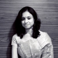 Tusti Bhattacharjee