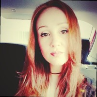 Michelle Lyons