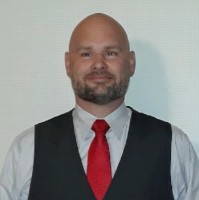 Dominic Cesarz