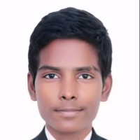 Nukala Venkat Sai Pavan Ajay