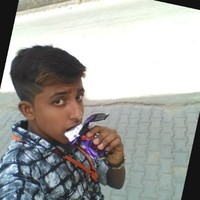 Varun Uthappa