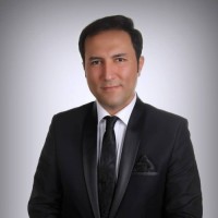 Ataa Sadeghinejad