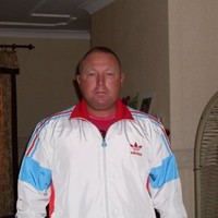 Paul33 Stevenson
