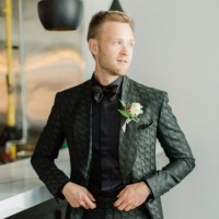 Scott Lawson