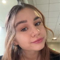 Maycee Grigsby