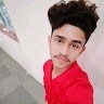 SUCHIT SHENDE