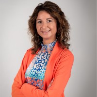 Joyce Buijze
