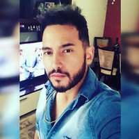 Leonardo Leon