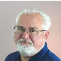 Ron Kipper Rcdd / Nts
