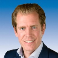 Maarten Mol