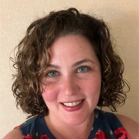 Rose Birkhead (Kenefic)