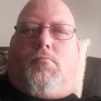 Anthony Garmoe